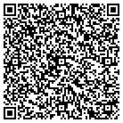 QR code with Brooks Design Build contacts