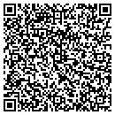 QR code with R G Johnson CO Inc contacts
