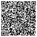 QR code with Leajoe Corp contacts