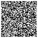 QR code with Janus Francis E DDS contacts