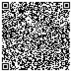 QR code with Wizard Wodworks Cnstr Services LLC contacts