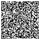 QR code with Haemmerle Law P.L.L.C. contacts