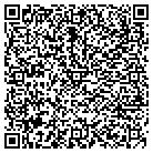 QR code with Left Gate Property Holding Inc contacts