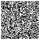 QR code with Terry Matlock Schl-Performing contacts