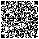 QR code with Dial One Moore Assoc Security contacts