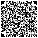 QR code with Richard Ruby's Study contacts