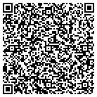 QR code with Liberty Exchange Alpha contacts