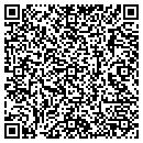 QR code with Diamonds Alarms contacts