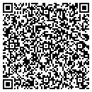 QR code with Lime Group LLC contacts