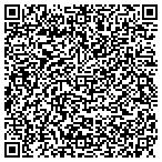QR code with Lincoln Sandler Family Communities contacts