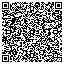 QR code with Digifier Inc contacts