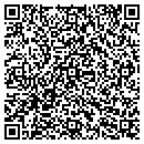 QR code with Boulder Neurosurgical contacts
