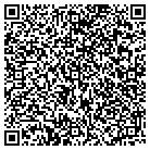 QR code with Dynamic View Counseling Center contacts