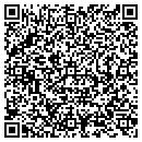 QR code with Threshold Academy contacts