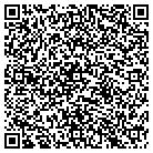 QR code with Perry Chamber of Commerce contacts