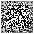QR code with Digital Alarm Systems contacts