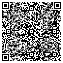 QR code with J David Bounds Dds contacts
