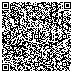 QR code with Lone Star Real Estate Fund Ii (U S ) L P contacts