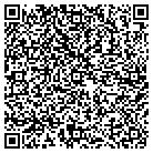 QR code with Genesis Laboratories Inc contacts