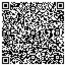 QR code with Dish Network contacts
