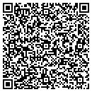 QR code with Jeffery L Knight Dds contacts
