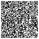 QR code with L&R Weber Enterprises Inc contacts