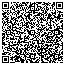 QR code with Dish Network contacts