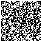 QR code with Jeffery Y Taylor Dmd contacts