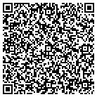 QR code with Ricwell of West Virginia contacts