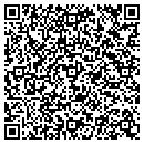 QR code with Anderson & Chapin contacts