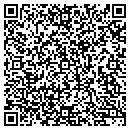 QR code with Jeff H Kerr Dmd contacts