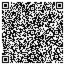 QR code with Save the Children USA contacts