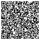 QR code with Springer City Hall contacts