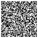 QR code with Ridge Lane CO contacts