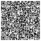 QR code with Traverse Bay Mennonite Church contacts