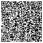 QR code with Stonewall Police Department contacts