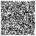 QR code with Management Kal LLC Osher contacts