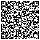 QR code with Schmidt Peggy contacts