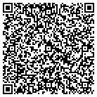 QR code with Tree Of Life Christian Alternative School contacts