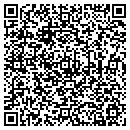 QR code with Marketocracy Funds contacts