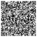 QR code with Jensen Mark E DDS contacts