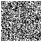 QR code with Electronic Design Solutions contacts