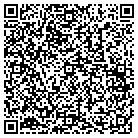 QR code with Jeremy W Parker Dmd Pllc contacts