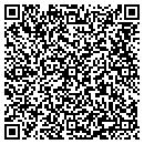 QR code with Jerry C Oswalt Dmd contacts