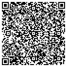 QR code with Matterhorn Capital contacts