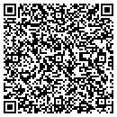 QR code with Good Ol Stuff contacts