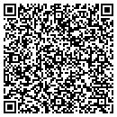 QR code with Jerry Long Dds contacts