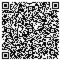 QR code with Mb 35 LLC contacts