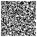 QR code with Hammerquist David contacts