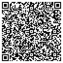 QR code with Hancock Robert B contacts
